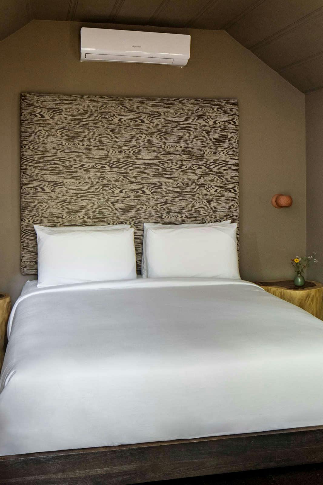 Hotel Dawn Ranch photo 5