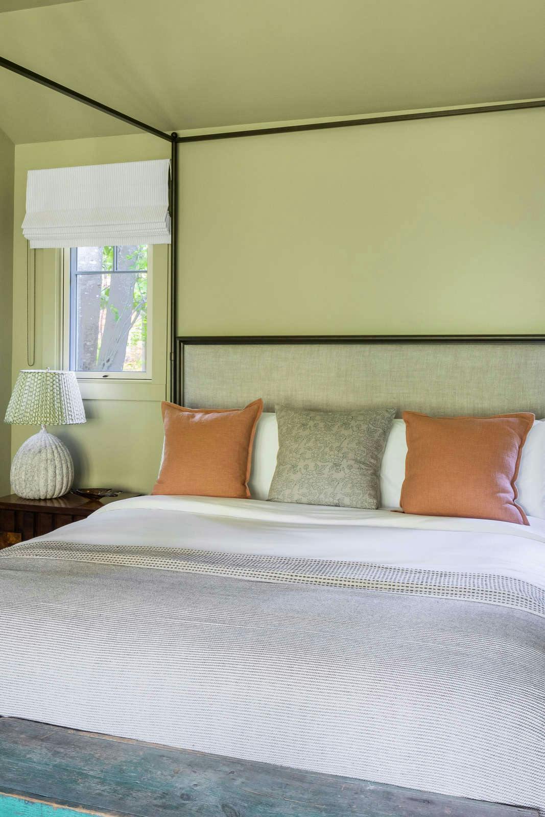 Hotel Dawn Ranch photo 3