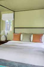 Hotel Dawn Ranch photo 3