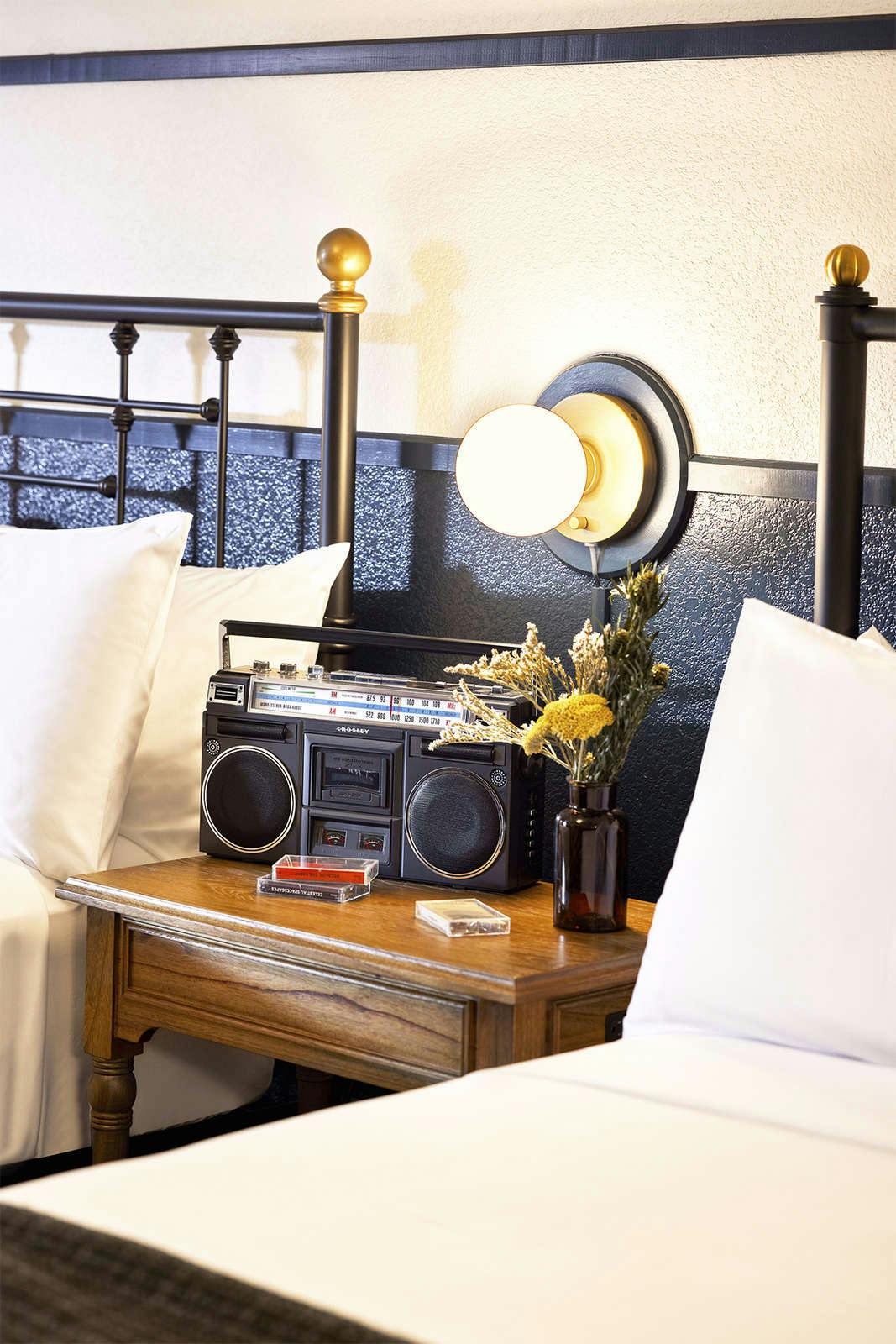 Hotel High Country Motor Lodge photo 3