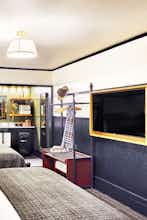 Hotel High Country Motor Lodge photo 4