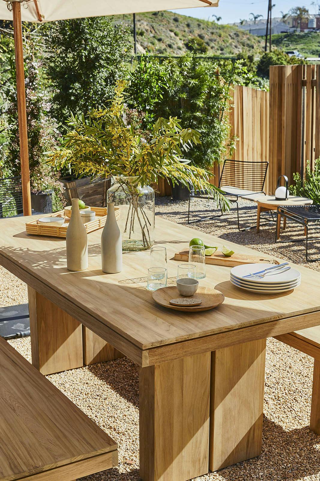 Hotel Hotel June Malibu photo 2