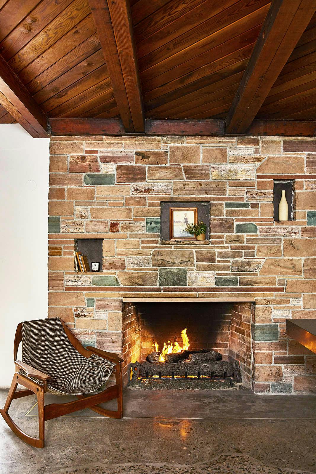 Hotel Hotel June Malibu photo 1