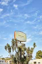 Hotel Hotel June Malibu photo 3