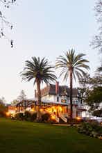 Hotel The Madrona photo 4