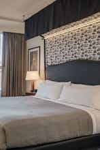 Hotel Canopy by Hilton Boston Downtown photo 3