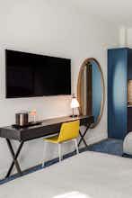 Hotel Canopy by Hilton Boston Downtown photo 5