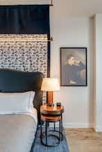 Hotel Canopy by Hilton Boston Downtown photo 4