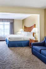 Hotel Wingate by Wyndham Universal photo 2