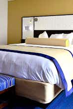 Hotel Southbank Hotel Jacksonville Riverwalk photo 1