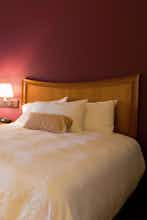 Hotel Hampton Inn Butte photo 1