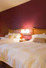 Hotel Hampton Inn Butte photo 2