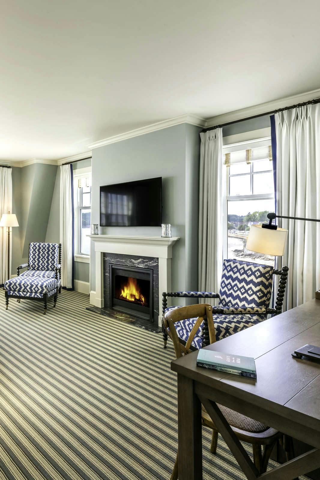 Hotel Beauport Hotel Gloucester photo 3