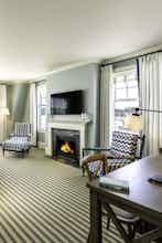 Hotel Beauport Hotel Gloucester photo 3
