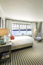 Hotel Beauport Hotel Gloucester photo 1