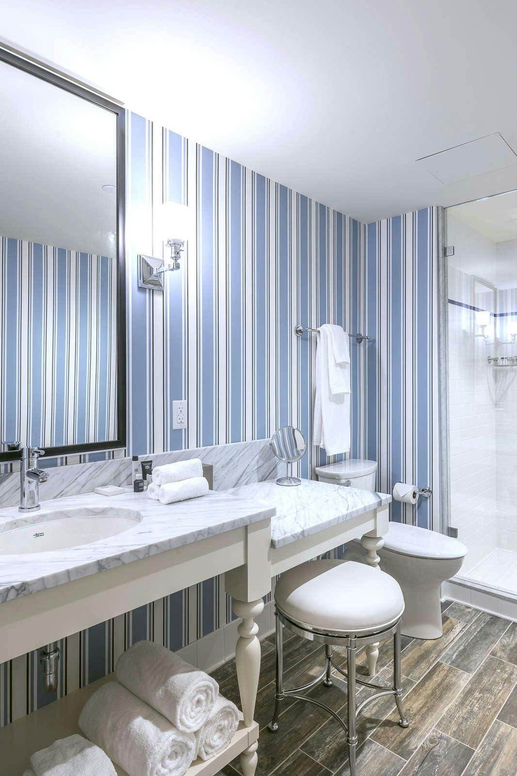 Hotel Beauport Hotel Gloucester photo 5