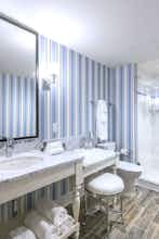 Hotel Beauport Hotel Gloucester photo 5
