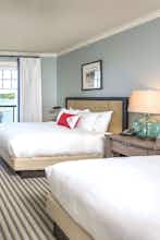 Hotel Beauport Hotel Gloucester photo 4