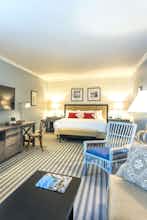 Hotel Beauport Hotel Gloucester photo 2