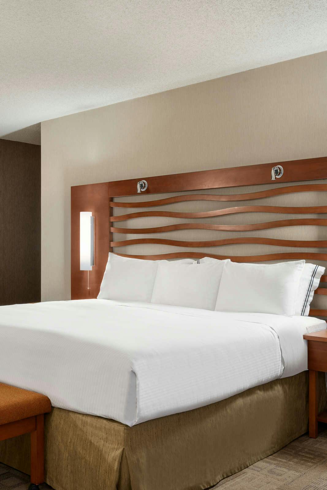 Hotel Poco Diablo Resort photo 1