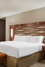 Hotel Outbound Sedona photo 1