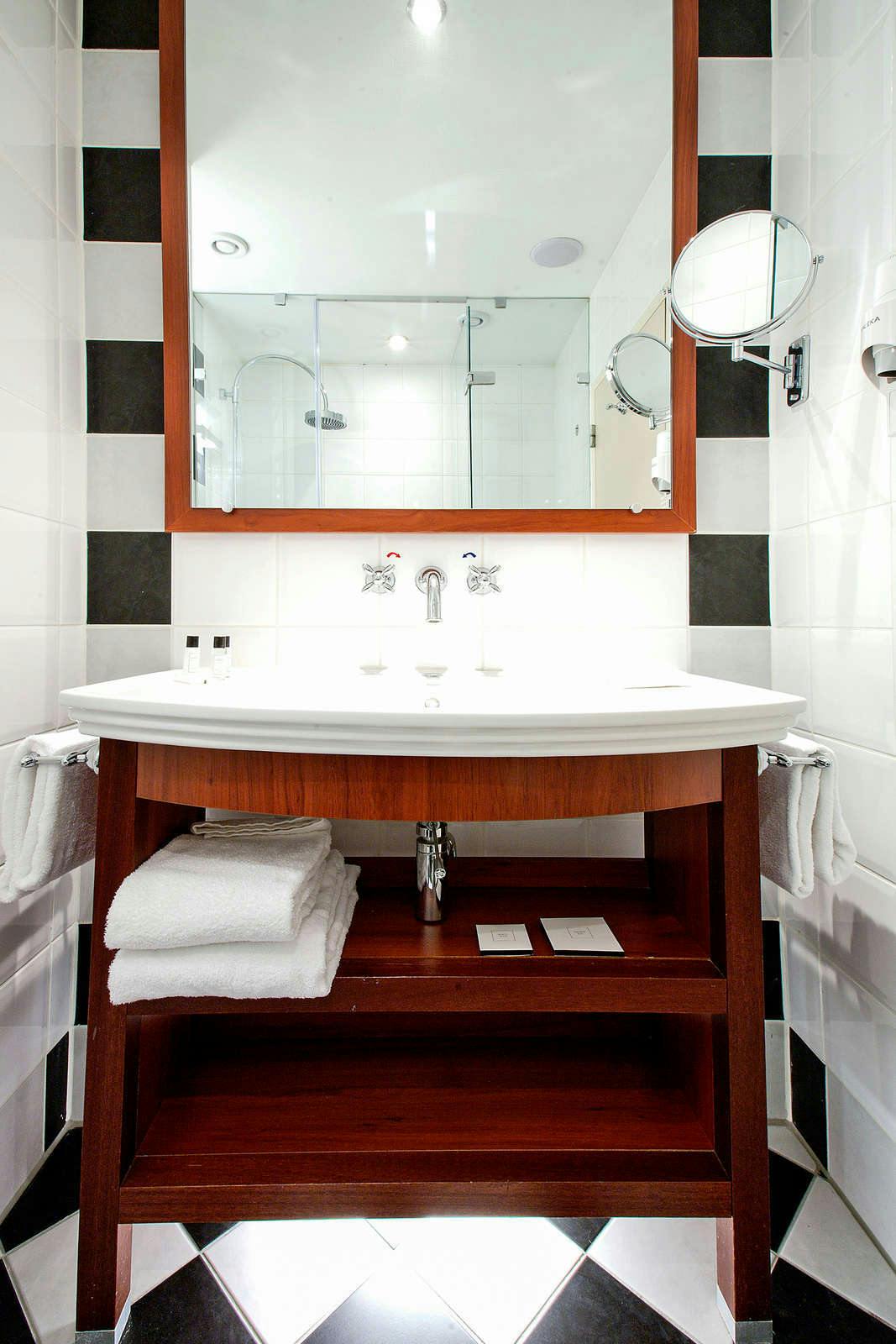 Hotel Banks Mansion Amsterdam photo 4