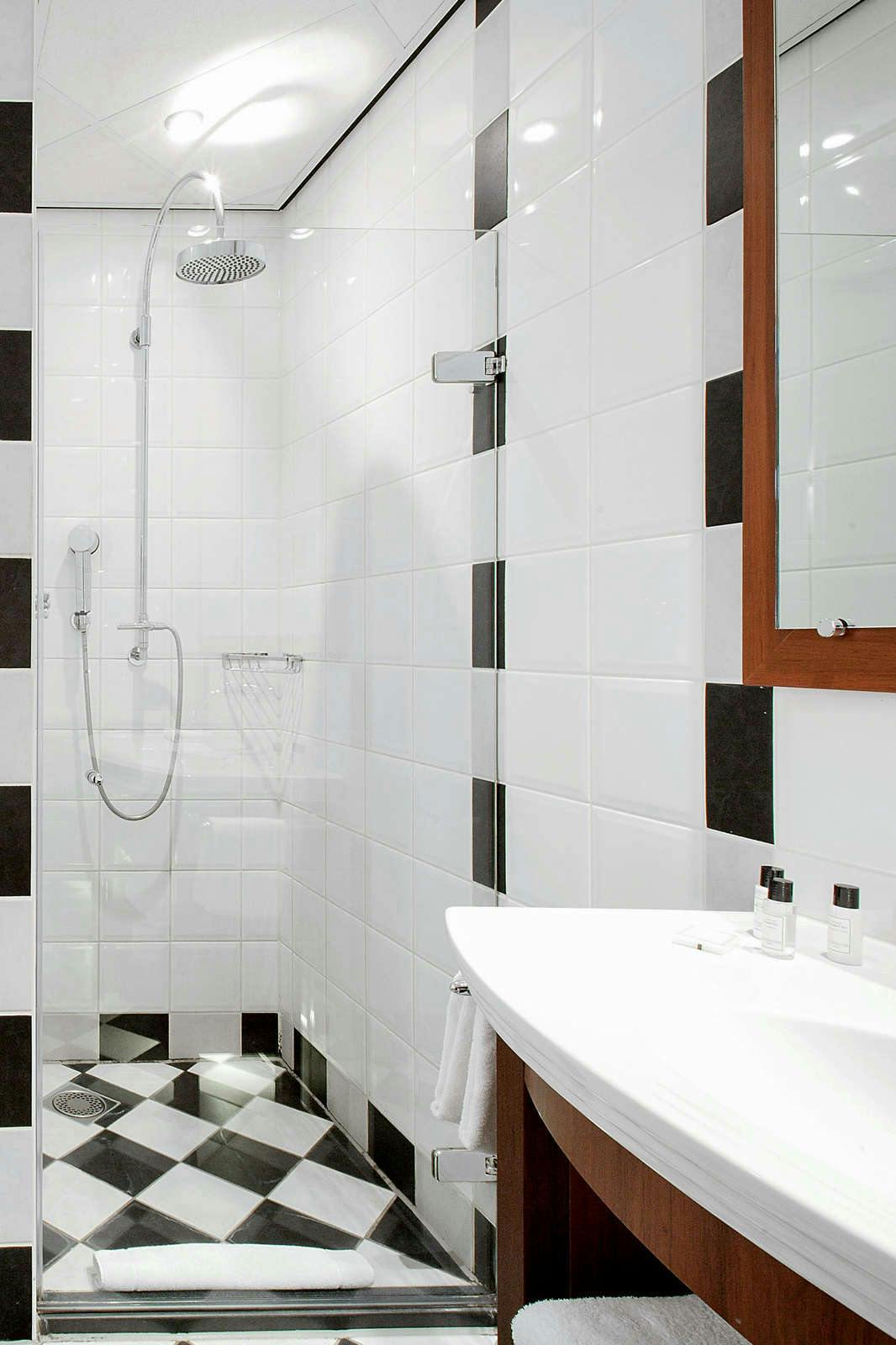 Hotel Banks Mansion Amsterdam photo 5