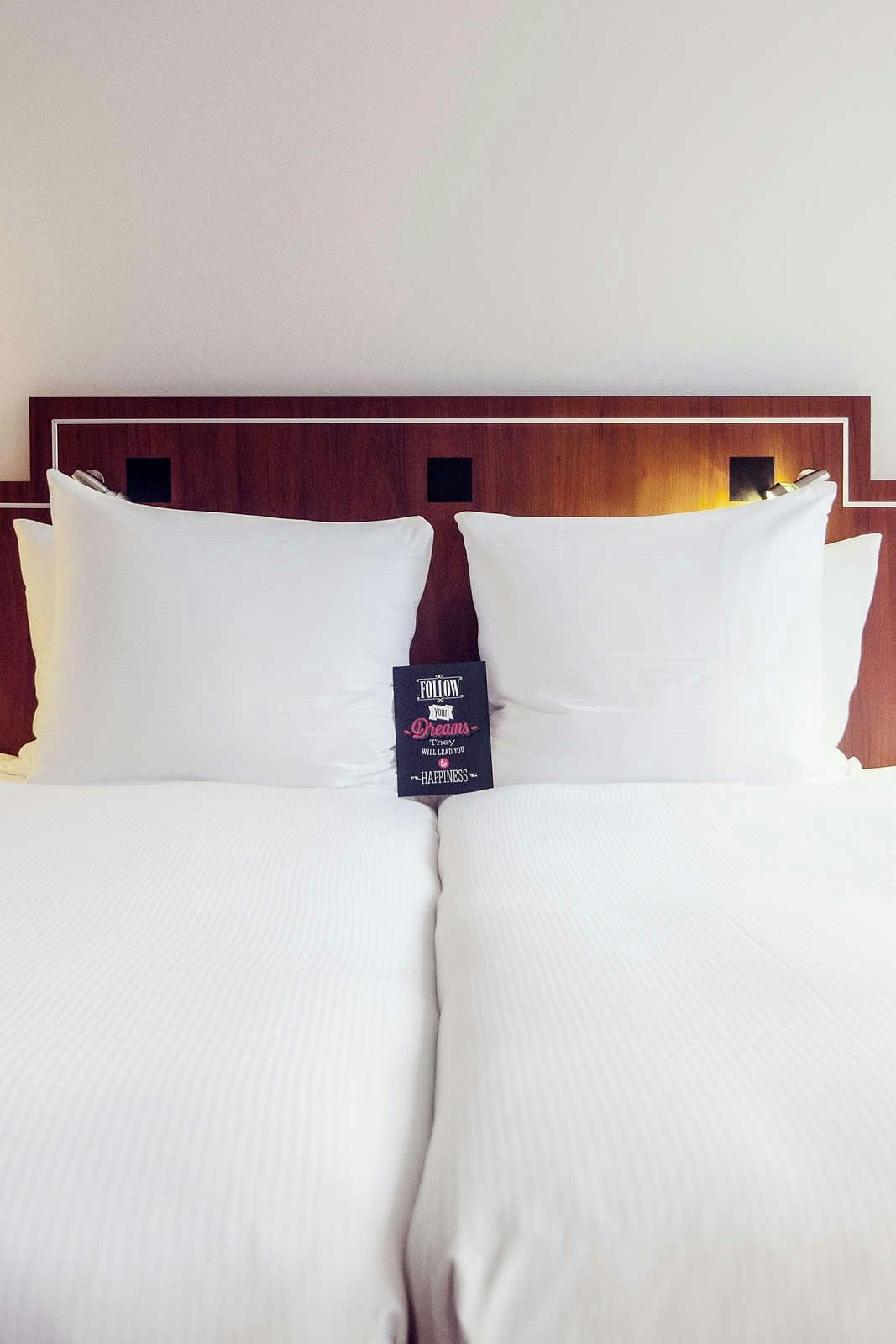 Hotel Banks Mansion Amsterdam photo 2