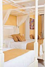 Hotel Luxury Bahia Principe Bouganville (All-Inclusive) photo 4