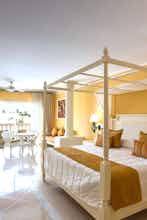 Hotel Luxury Bahia Principe Bouganville (All-Inclusive) photo 2