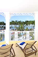 Hotel Luxury Bahia Principe Bouganville (All-Inclusive) photo 5