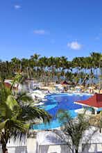 Hotel Luxury Bahia Principe Bouganville (All-Inclusive) photo 1