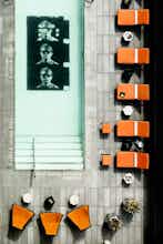 Hotel SIXTY LES photo 1