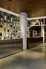 Hotel SIXTY LES photo 3