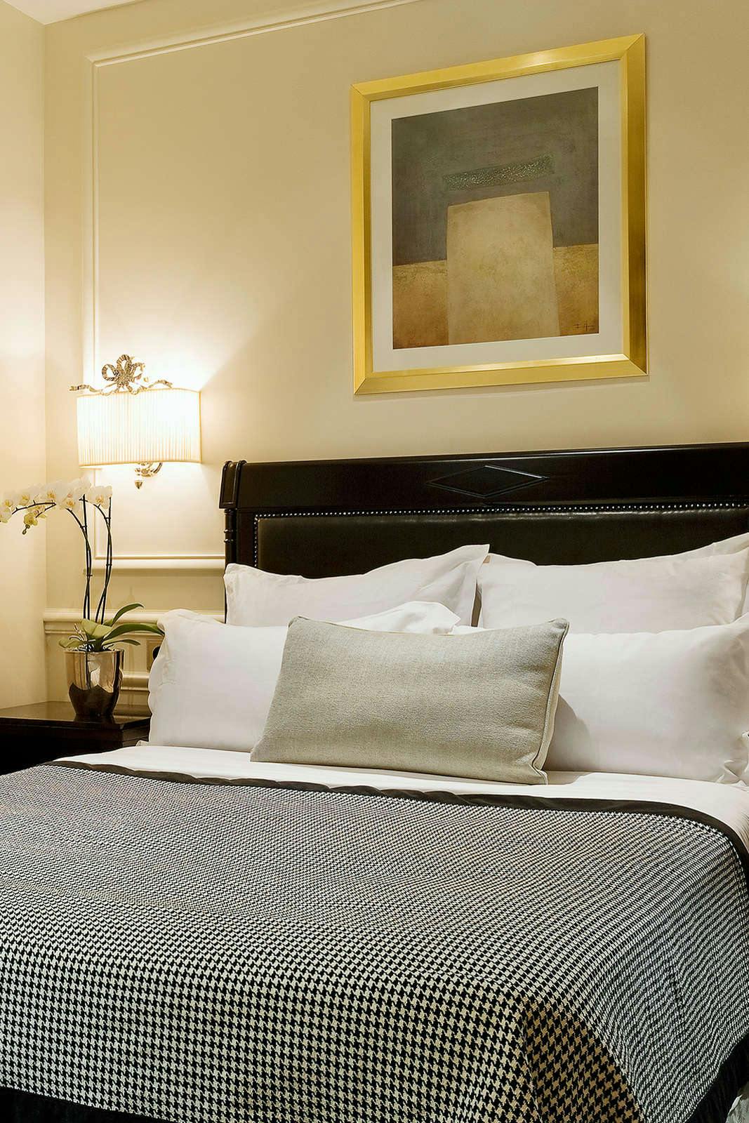 Hotel Hotel Keppler photo 4