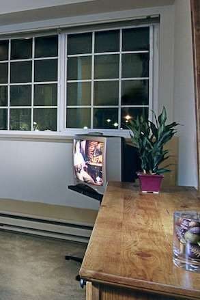 Hotel Avante Suites photo 2