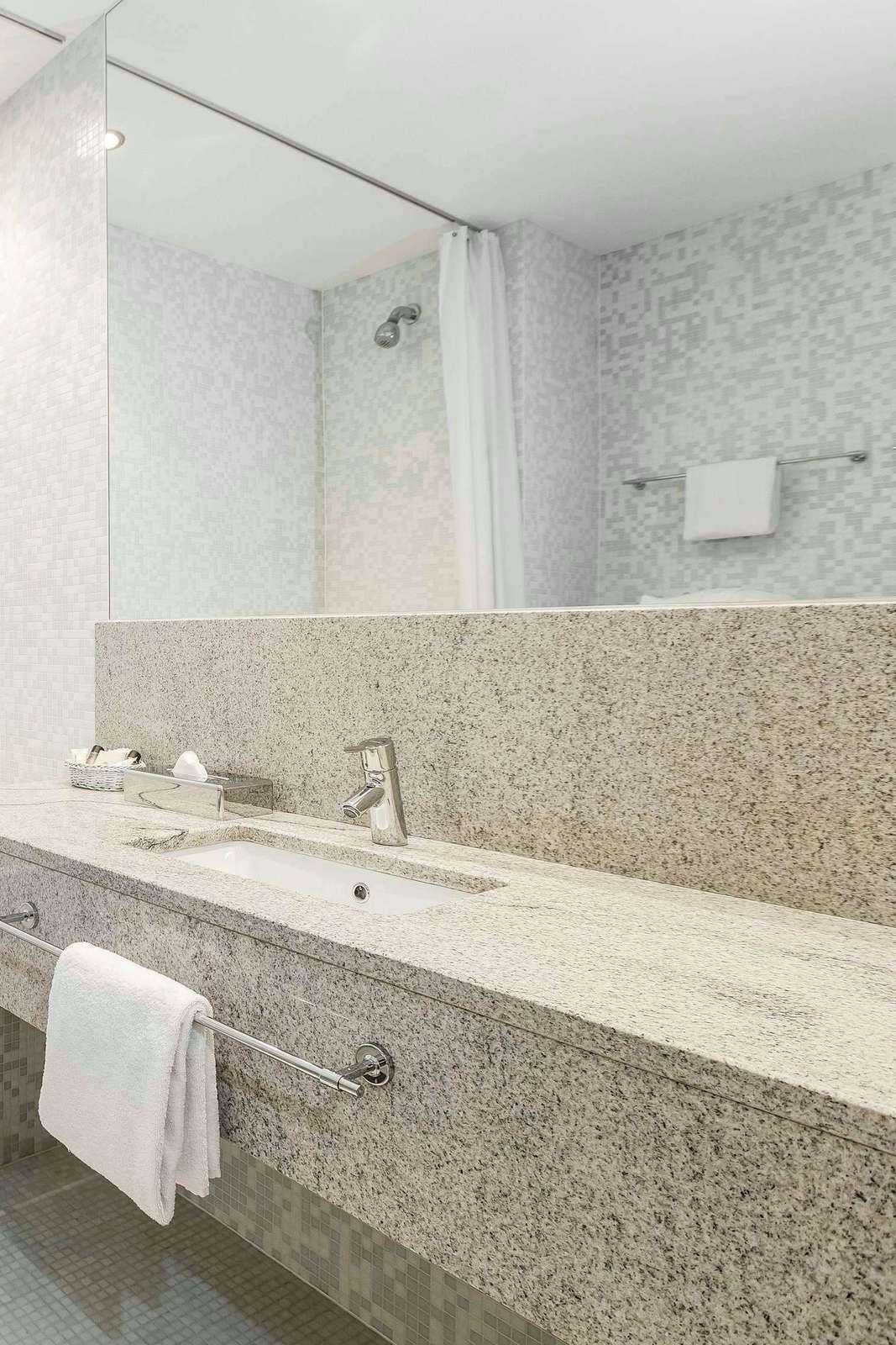 Hotel Mercure Tallinn photo 4