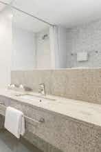 Hotel Mercure Tallinn photo 4