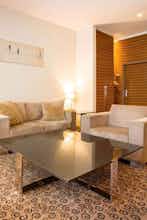 Hotel Mercure Tallinn photo 5