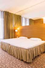 Hotel Mercure Tallinn photo 1