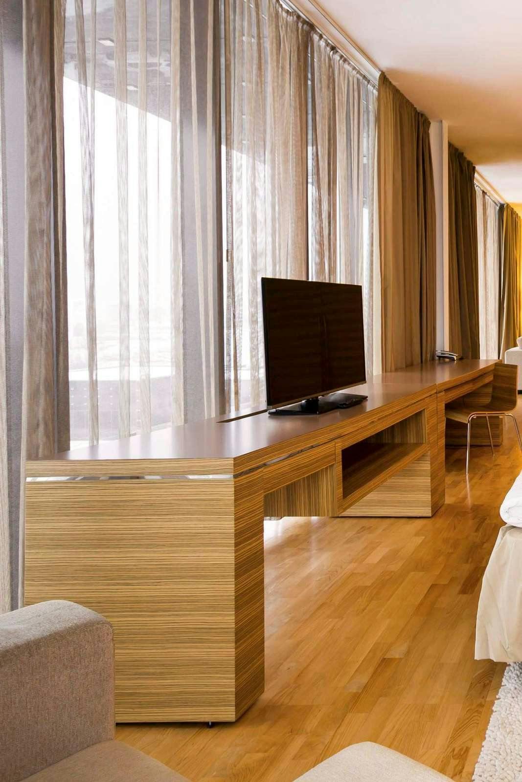 Hotel Mercure Tallinn photo 3