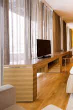 Hotel Mercure Tallinn photo 3