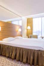 Hotel Mercure Tallinn photo 2