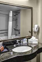 Hotel Hampton Inn and Suites-Bakersfield/Hwy 58, CA photo 5