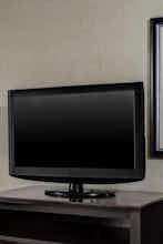 Hotel Hampton Inn and Suites-Bakersfield/Hwy 58, CA photo 4