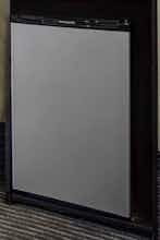 Hotel Hampton Inn and Suites-Bakersfield/Hwy 58, CA photo 2