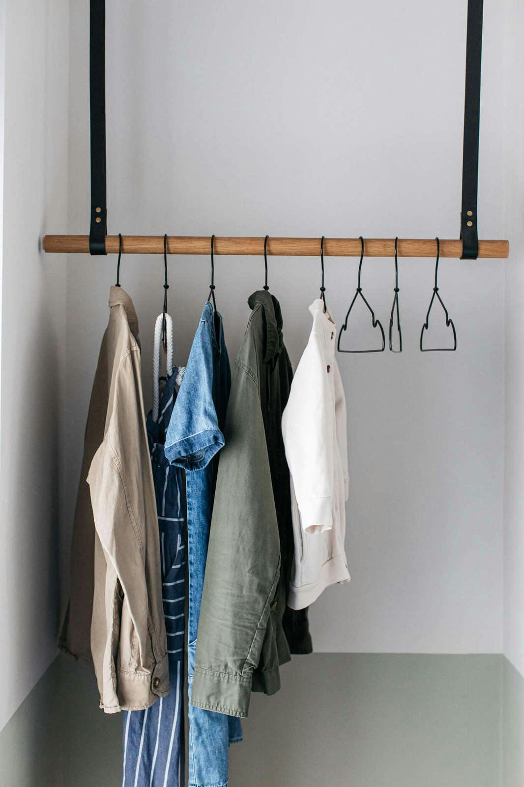 Hotel Port Hotel photo 2