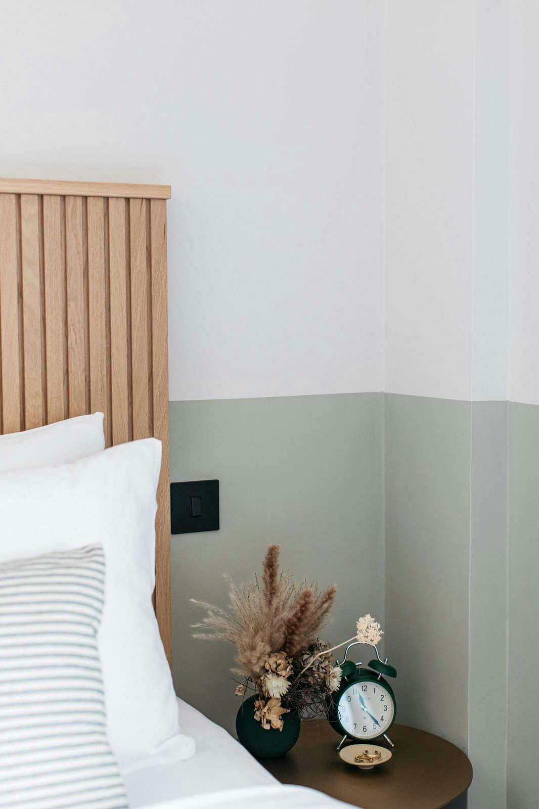 Hotel Port Hotel photo 3