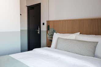 Hotel Port Hotel photo 4