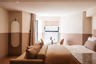 Hotel Port Hotel photo 5